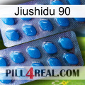 Jiushidu 90 viagra2